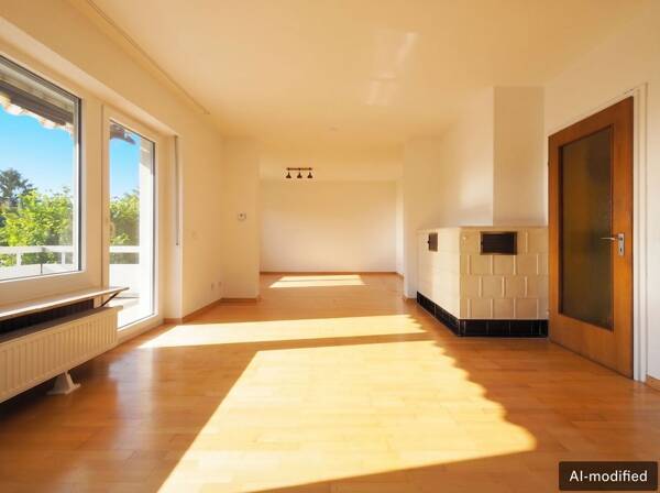 Haus in 66440 Blieskastel mit 146 m² kaufen