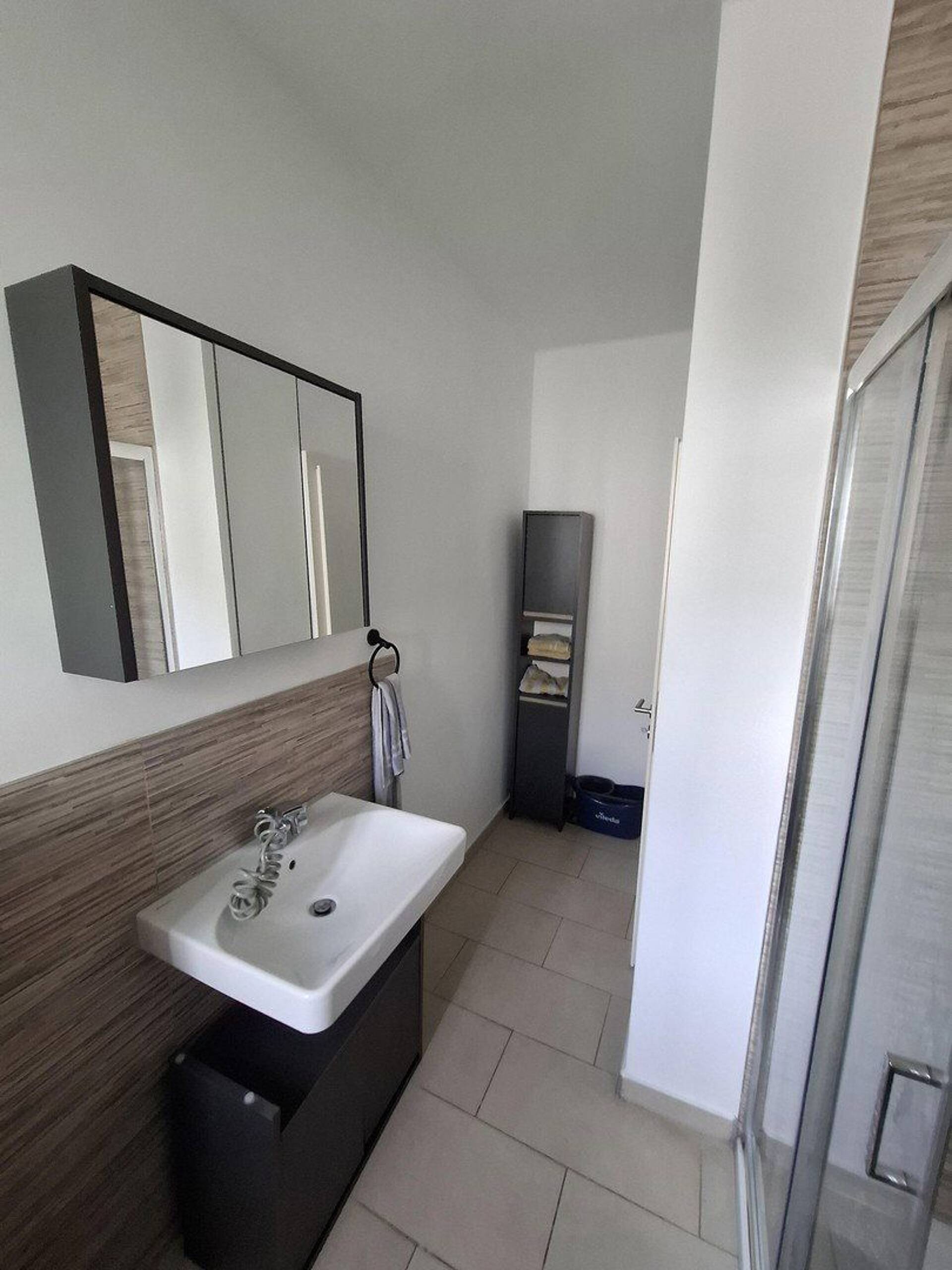 Erdgeschosswohnung in 67346 Speyer mit 59 m² kaufen