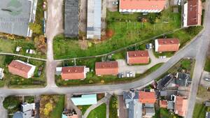 4-Raum Eigentumswohnung mit 67,97 m² (Nr. 5.1) + Balkon für Kapitalanleger in Geschwenda – 98716 Geschwenda – Vorschaubild 4