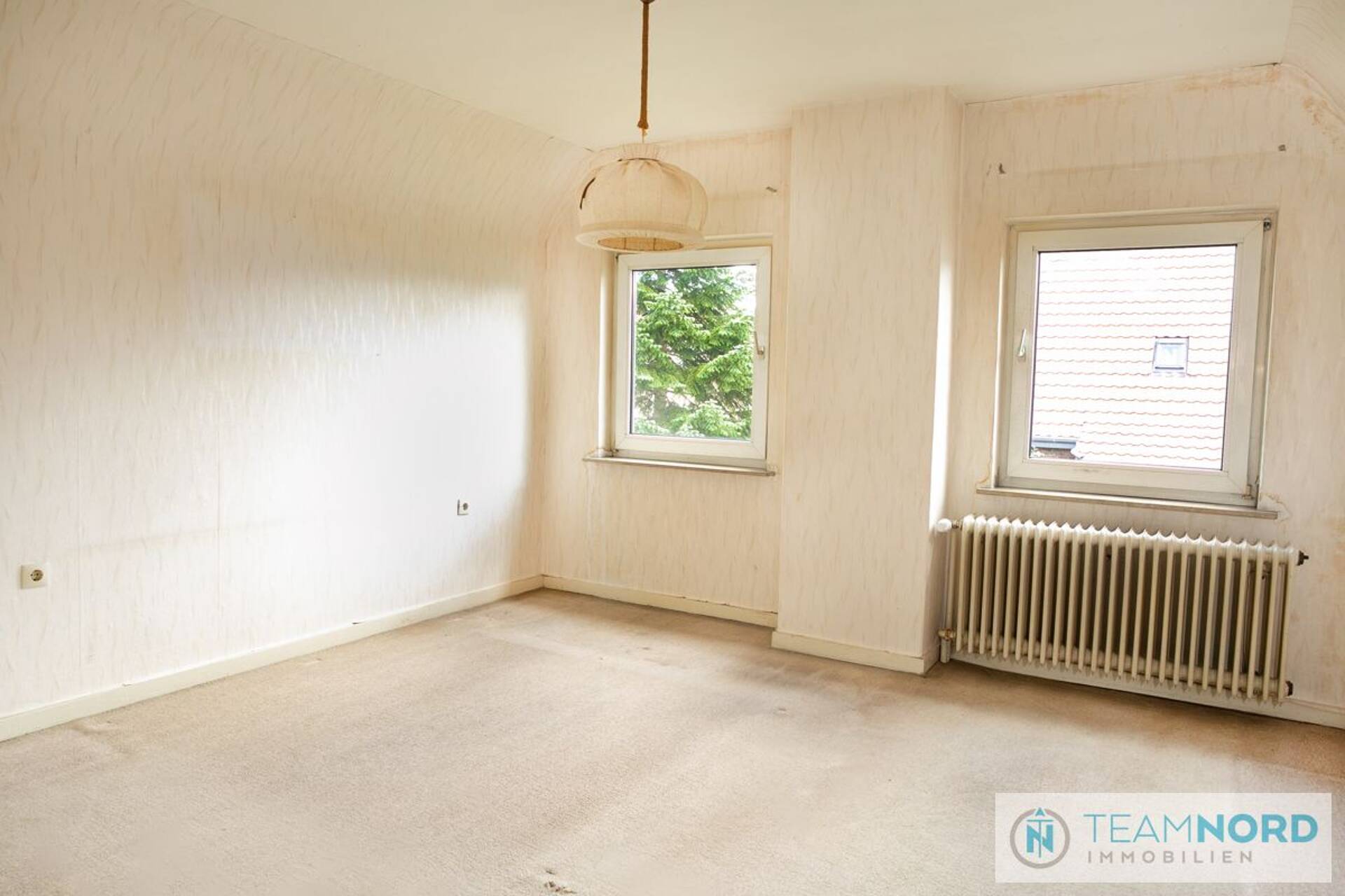 Einfamilienhaus in 21423 Winsen (Luhe) mit 88 m² kaufen