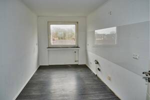 Charmante 3-Zimmer-Wohnung mit Homeoffice-Bereich – 44867 Bochum – Vorschaubild 4