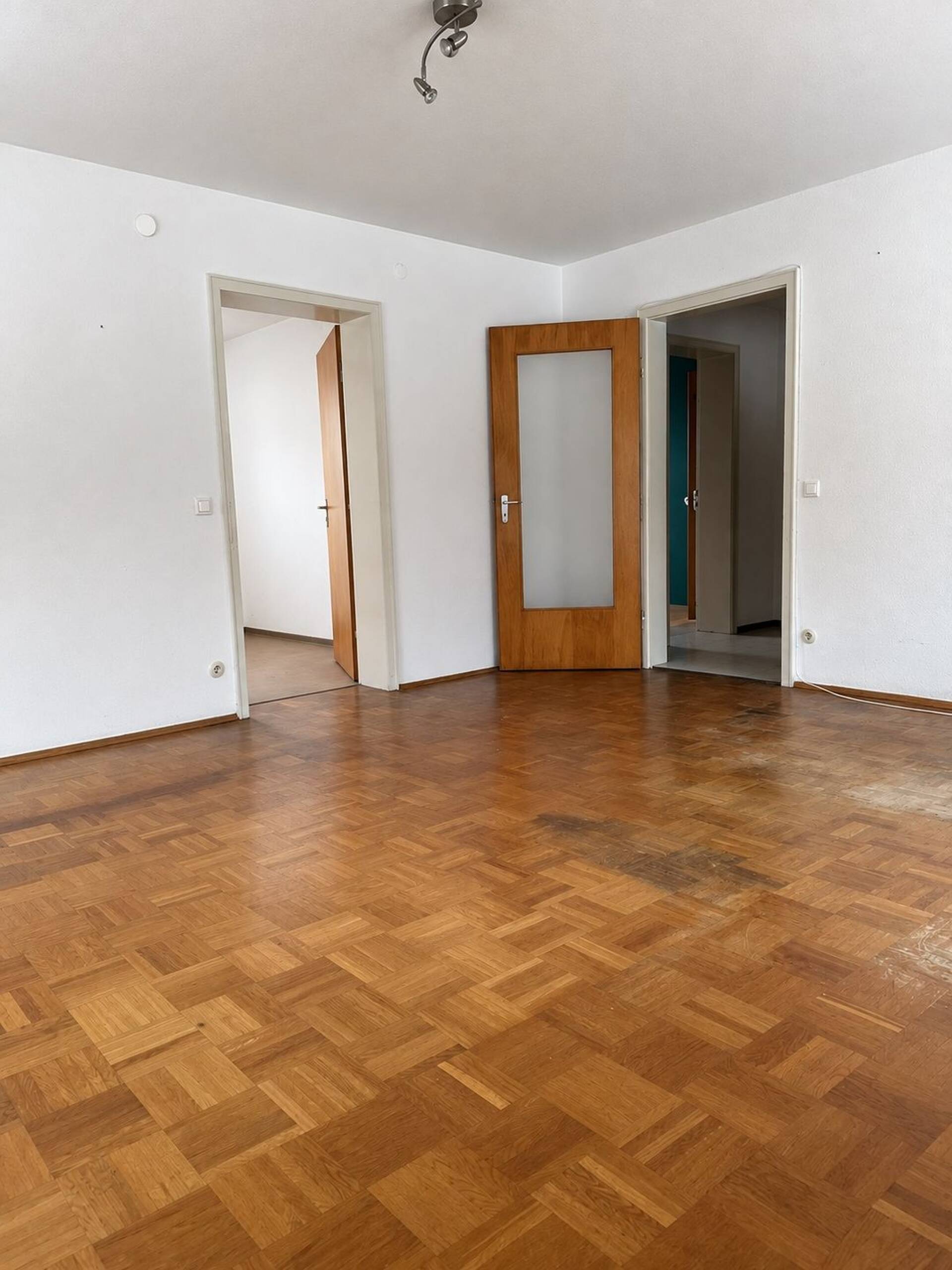 Mehrfamilienhaus in 78532 Tuttlingen mit 135,43 m² kaufen