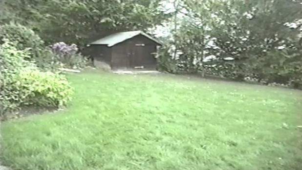 Repräsentativ in exklusiver Aussichtslage von Bad-Godesberg – Bonn – Vorschaubild 7