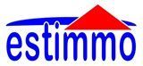 Agence Estimmo logo