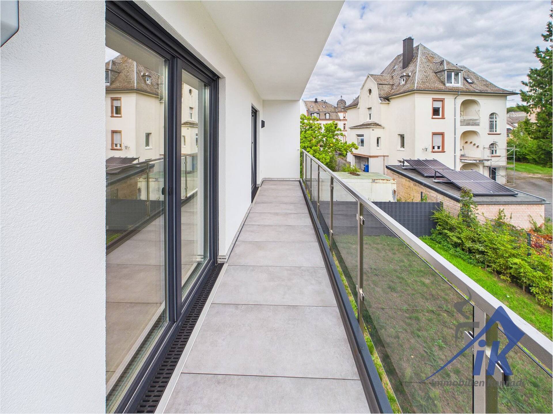 Einfamilienhaus in 66955 Pirmasens mit 175 m² kaufen
