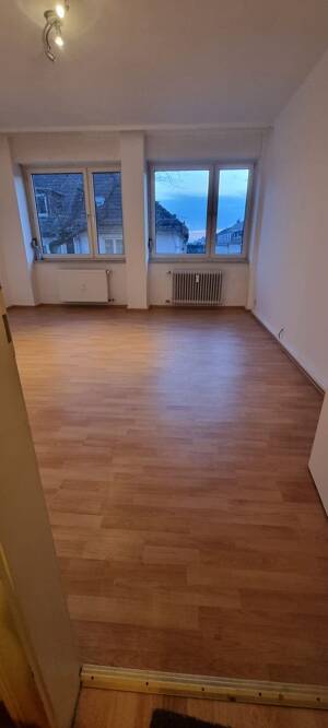 wg Zimmer – 64283 Darmstadt – Vorschaubild 1