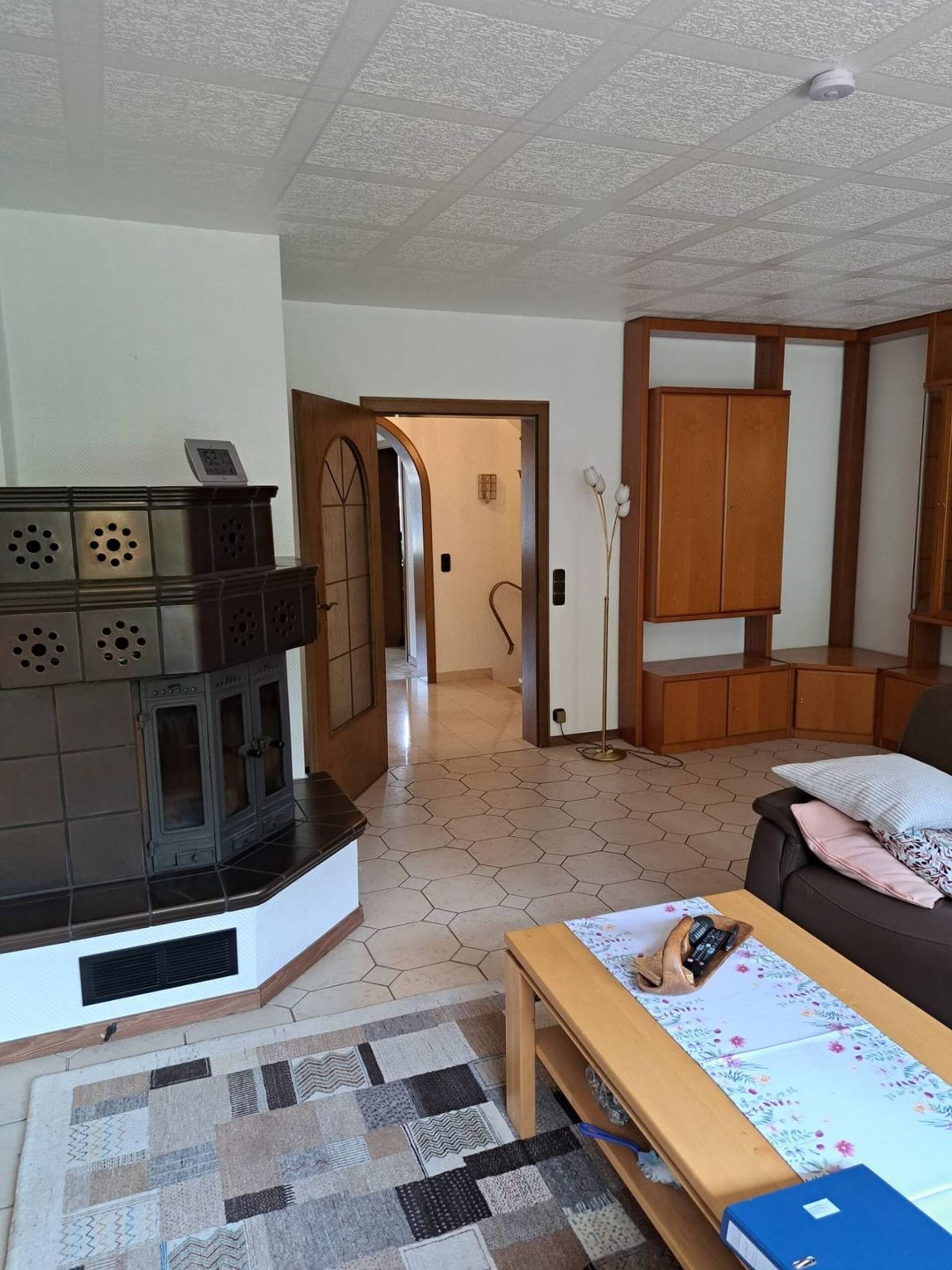Haus in 46147 Oberhausen mit 117,6 m² kaufen