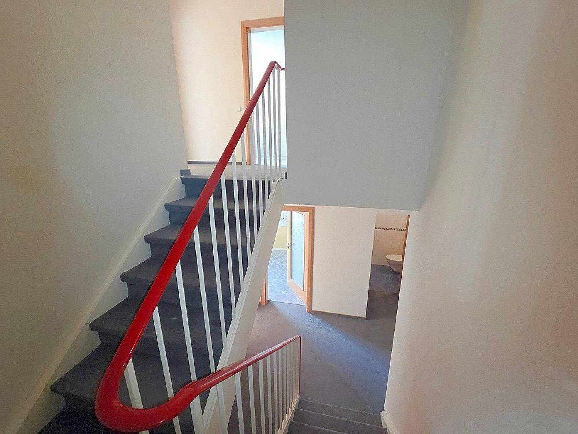 Maisonettewohnung in 58511 Lüdenscheid mit 80 m² kaufen