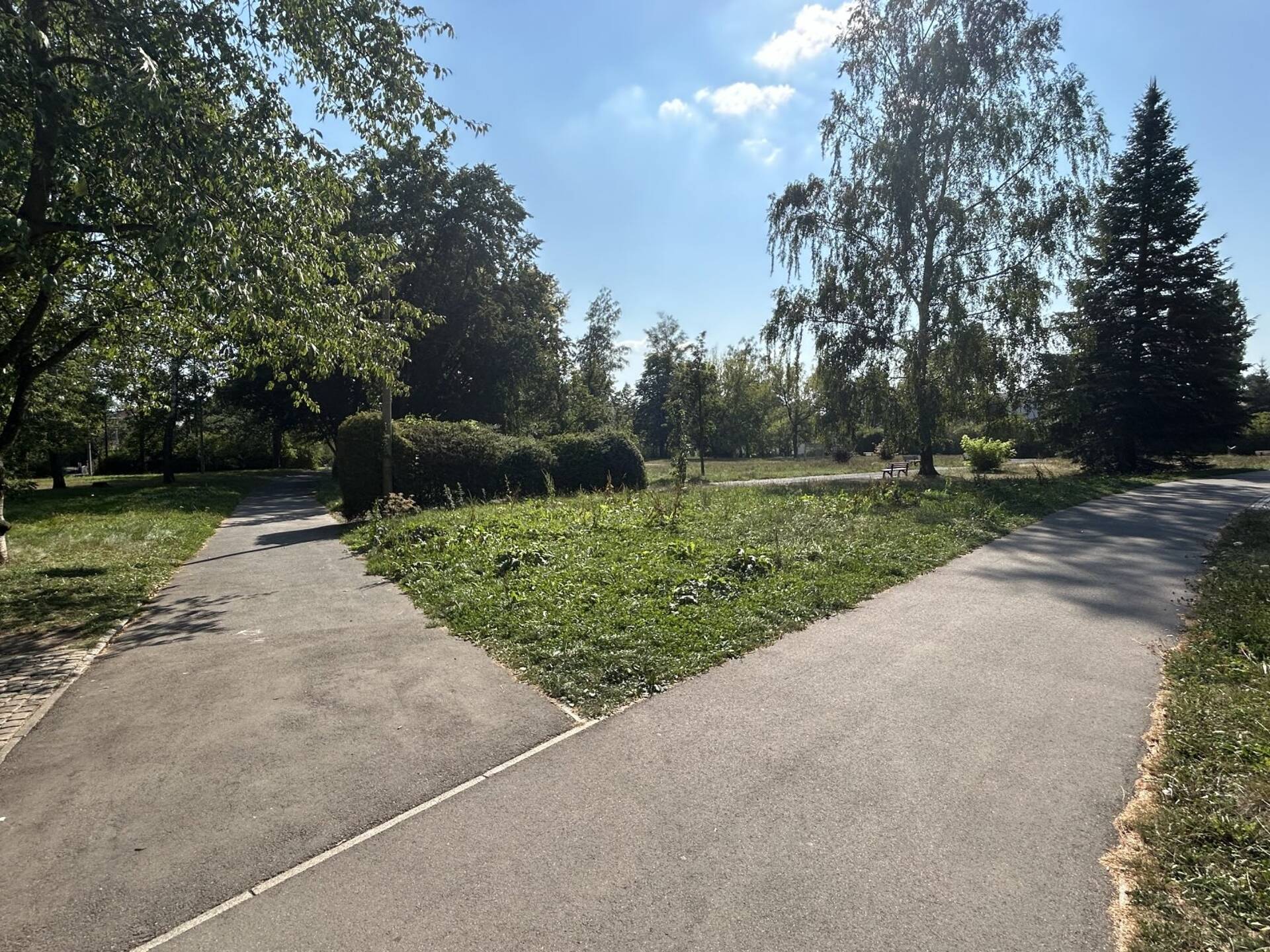 Etagenwohnung in 08060 Zwickau mit 40,25 m² kaufen