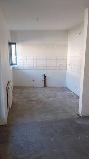 Bei VIVAWEST die Sonnenstrahlen auf dem eigenen Balkon genießen. – 45883 Gelsenkirchen – Vorschaubild 8