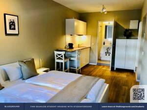 Building Virchowstraße - arbiogroup - 1046523 - BER (BER-1046523P) – 22767 Hamburg – Vorschaubild 5