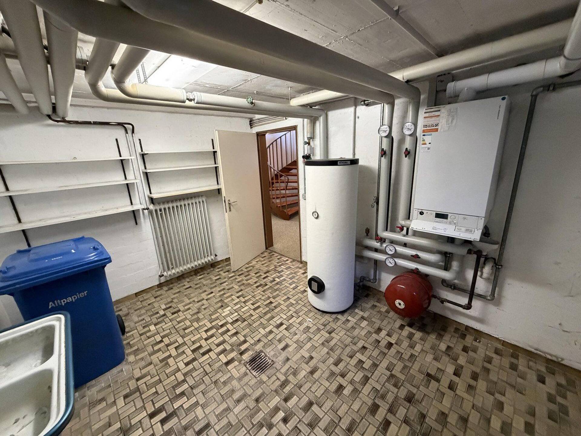 Haus in 78315 Radolfzell am Bodensee mit 127 m² kaufen