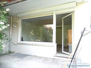 Gemütliches Reihenhaus mit Sonnenbalkon, ausgebautem Dachgeschoss, Vollkeller, großer Garten, Garage – 28259 Bremen – Vorschaubild 9