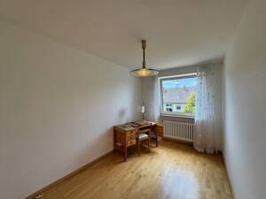 Charmantes Reihenmittelhaus mit Garten in Top-Lage von Trier! – 54295 Trier – Vorschaubild 8