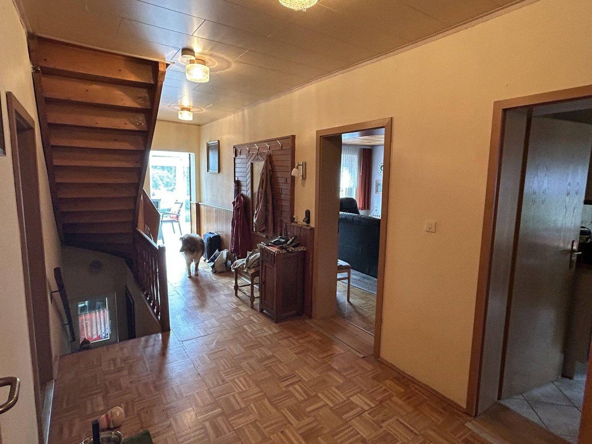 Haus in 06484 Quedlinburg mit 165 m² kaufen