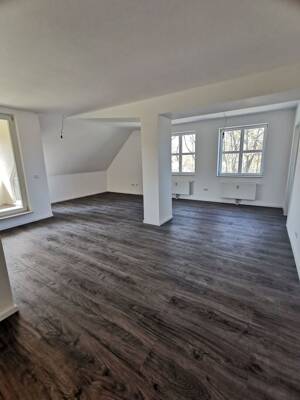 3-Zimmer-Wohnung im Grünen – 38368 Mariental – Vorschaubild 6