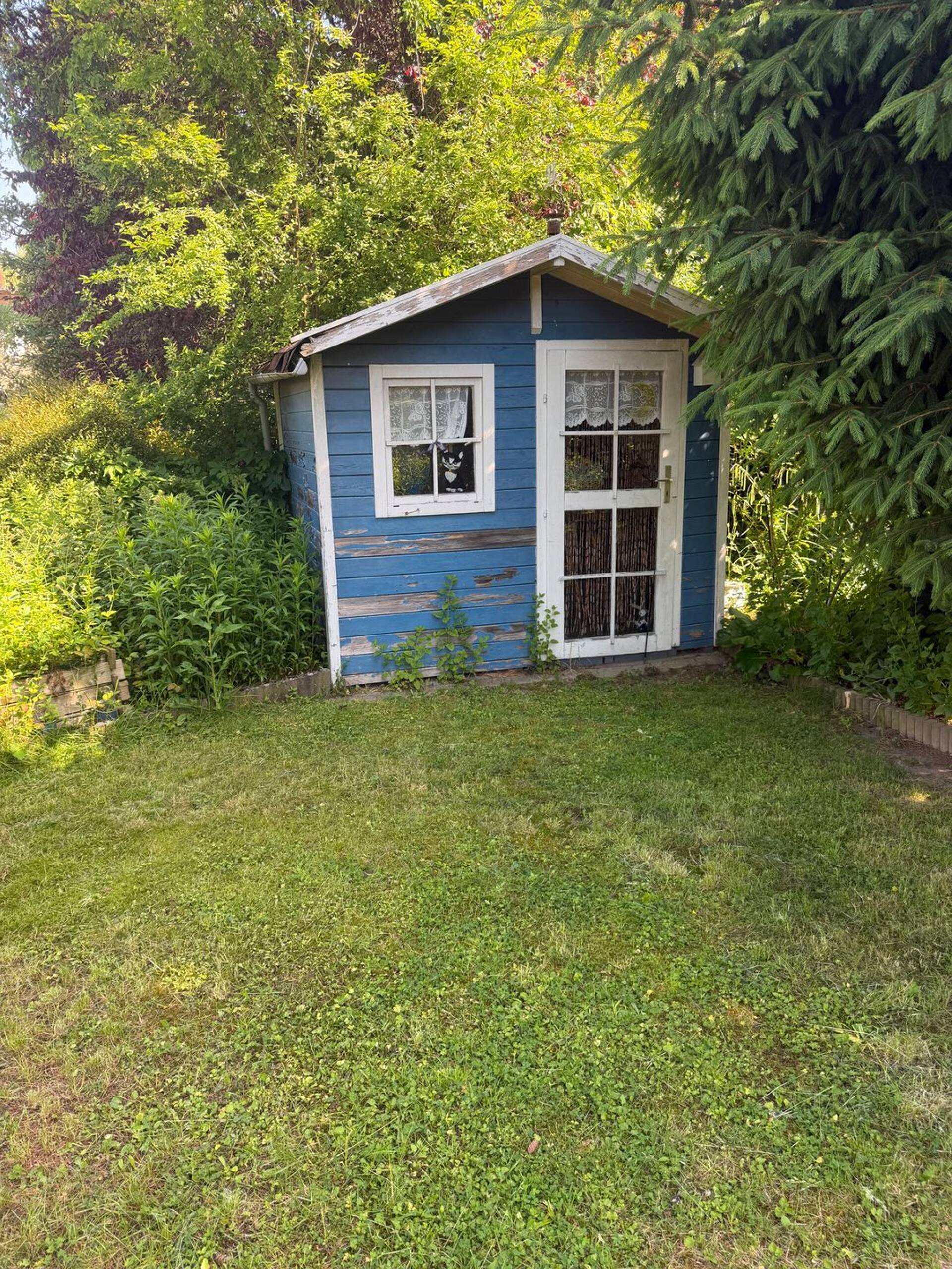 Haus in 50739 Köln mit 110 m² kaufen