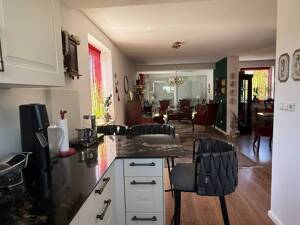 Renoviertes Endreihenhaus mit 5 Zimmern in Ulm-Einsingen – 89079 Ulm – Vorschaubild 4