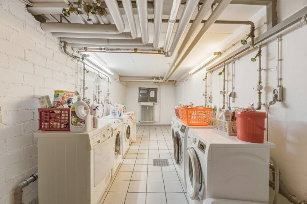 ++ Herrliche Terrassenwohnung mit Blick in den Garten - sofort verfügbar ++ – Stuttgart – Vorschaubild 8