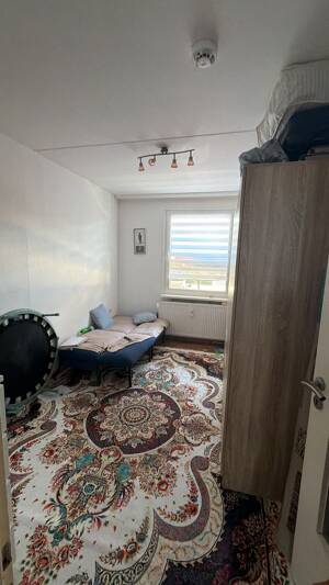 k.A. – 25746 Heide – Vorschaubild 4