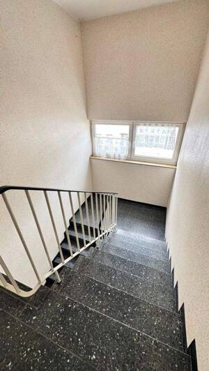 ACHTUNG SOMMERAKTION ! Provisionsfrei ! Attraktive 3,5-Zimmer-ETW mit Balkon frei zur Selbstnutzung! – 45327 Essen – Vorschaubild 4