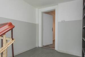 Provisionsfrei! Großzügige 4-Zimmer-Dachgeschosswohnung in Lütgendortmund. – 44388 Dortmund – Vorschaubild 9