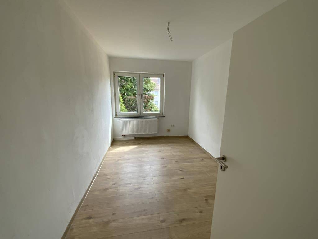 3-Zimmer-Wohnung im Hammer Westen – Hamm – Vorschaubild 6