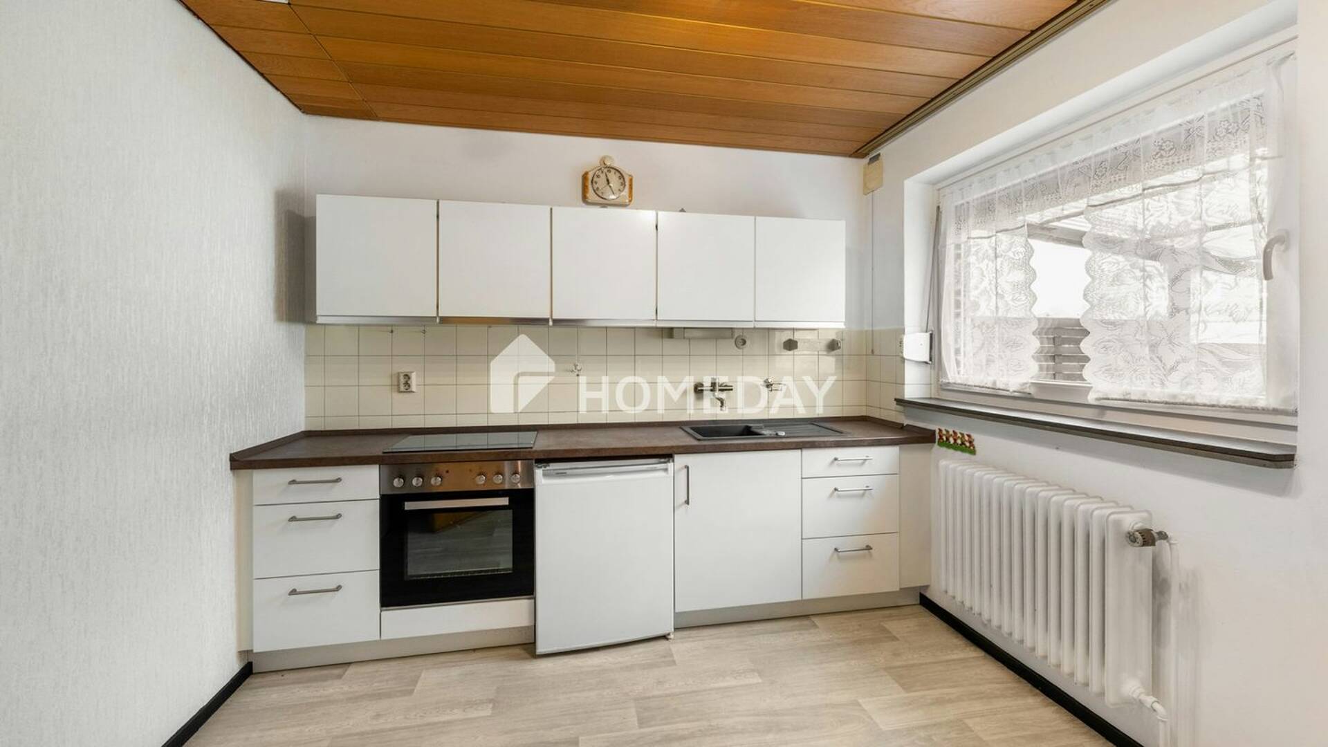 Haus in 24768 Rendsburg mit 96 m² kaufen