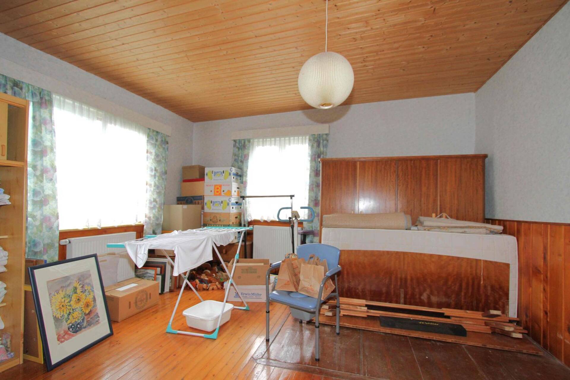 Einfamilienhaus in 96515 Sonneberg mit 164 m² kaufen