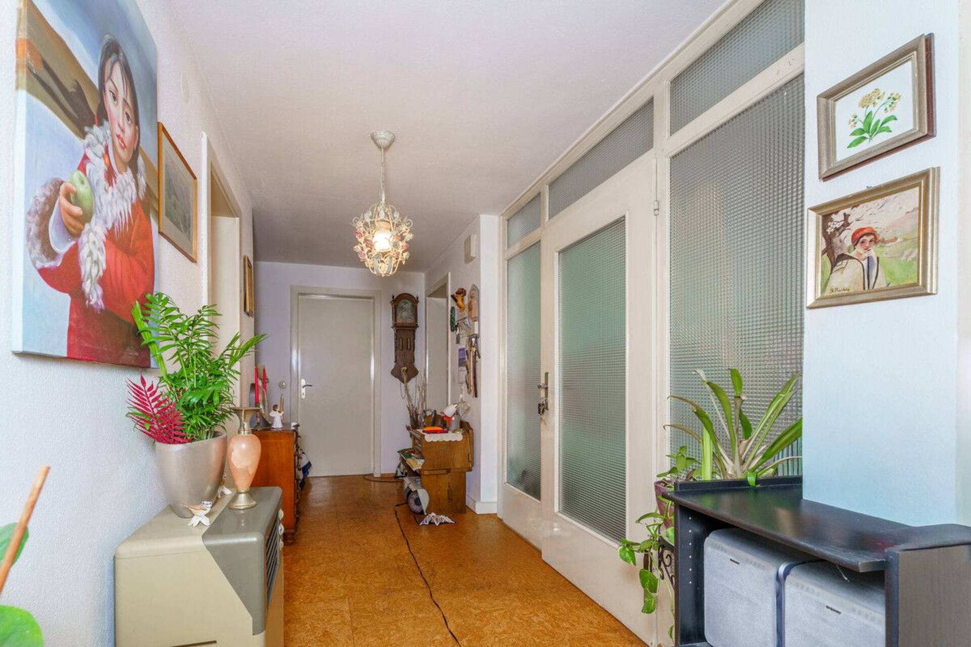 Mehrfamilienhaus in 78259 Mühlhausen-Ehingen / Mühlhausen mit 364 m² kaufen