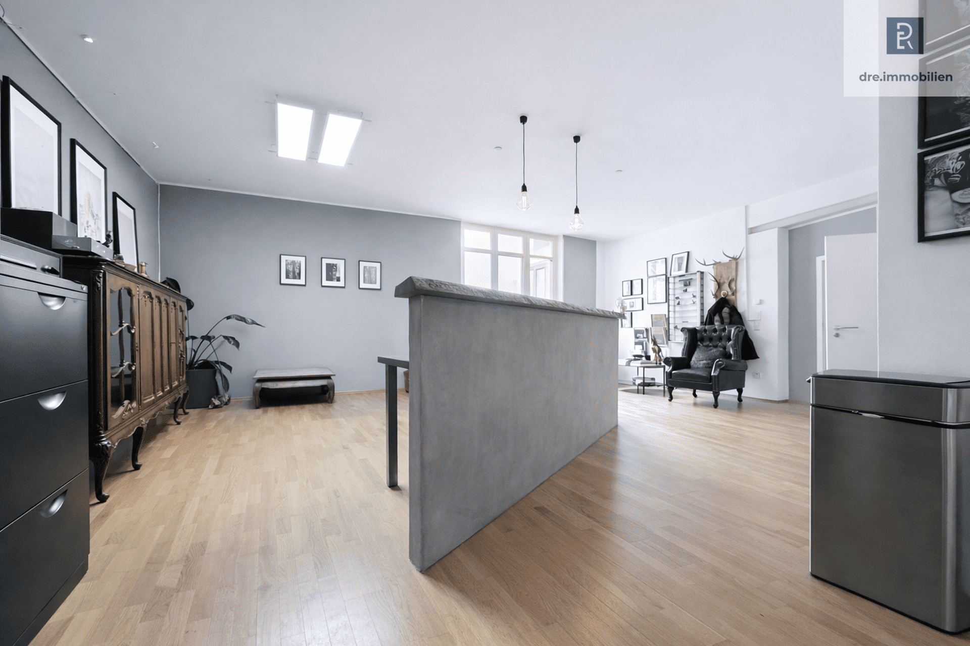 Erdgeschosswohnung in 51429 Bergisch Gladbach mit 178 m² kaufen