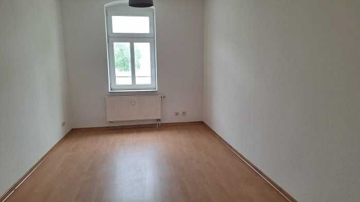 tolle 2 Raumwohnung mit offnen Küchenbereich und auf Wunsch mit EBK – Chemnitz – Vorschaubild 5