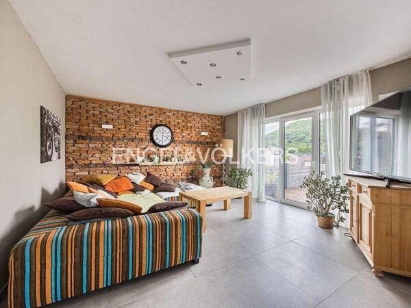 Haus in 91320 Ebermannstadt kaufen