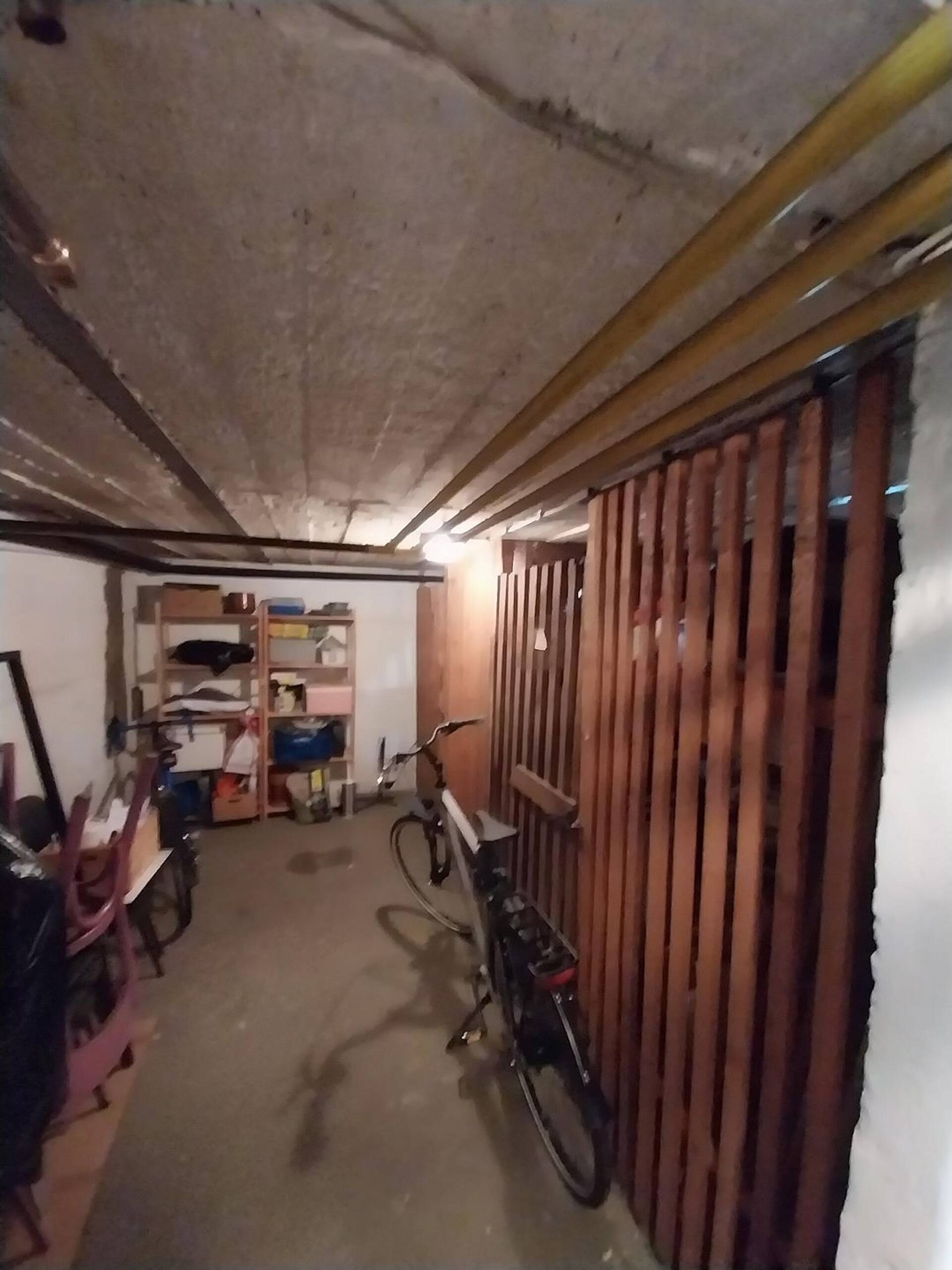 Reihenmittelhaus in 50739 Köln mit 176 m² kaufen