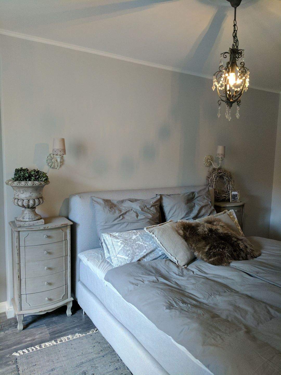 Fantastisches 2-Zimmer-Appartement in Schwabings bester Lage! – München – Vorschaubild 4