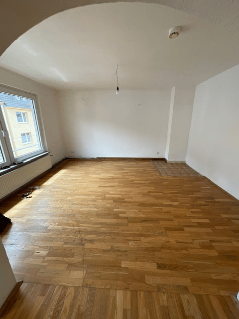 Platz für die ganze Familie! 4 Zimmer auf fast 100 m²! – Wuppertal – Vorschaubild 5