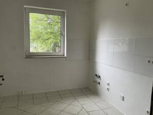 3-Zimmer-Wohnung in Gelsenkirchen Hassel – 45896 Gelsenkirchen – Vorschaubild 2