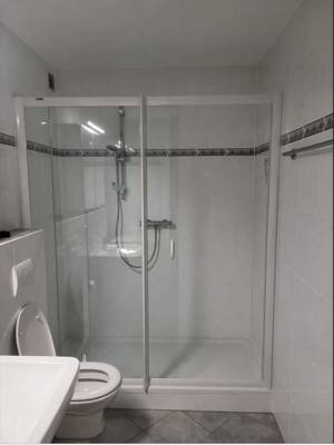 3,5-Zimmer-Souterrainwohnung in Dortmund-Lücklemberg – 44229 Dortmund – Vorschaubild 9