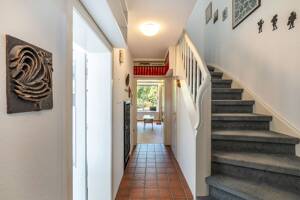Ihr neues Zuhause mit Garten in Köln-Holweide – 51067 Köln – Vorschaubild 5