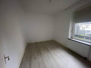 EG-Wohnung - sofort einziehen – 44807 Bochum – Vorschaubild 3