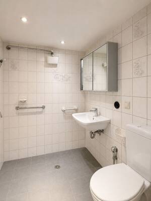 Charmante Erdgeschosswohnung zur Renovierung in Kölns Südstadt - 63m² für neue Ideen! – 50677 Köln – Vorschaubild 7