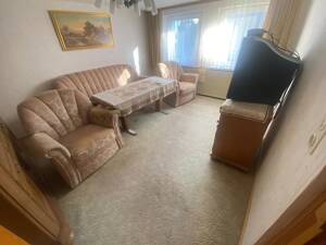 1 - Familien - Fachwerkhaus – 38259 Salzgitter – Vorschaubild 9