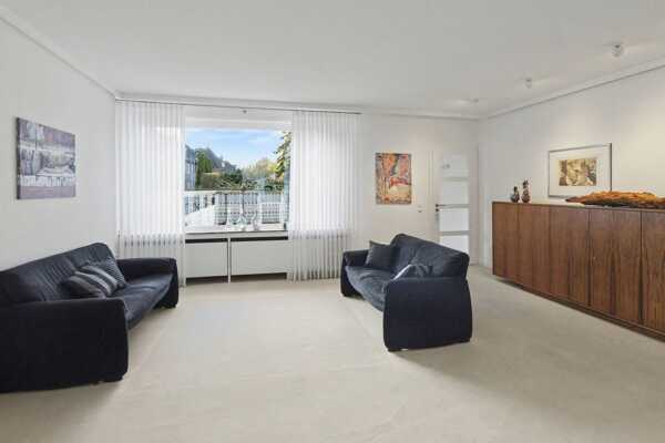 Haus in 47441 Moers mit 115,2 m² kaufen