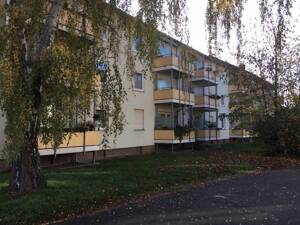 Miet mich - ansprechende 3-Zimmer-Wohnung – 34128 Kassel – Vorschaubild 2