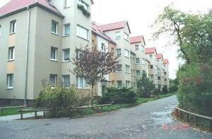 Individuelle Maisonette-Wohnung zum Wohlfühlen! – 39120 Magdeburg – Vorschaubild 4