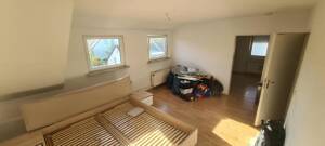3-Zimmer-Wohnung in Wiesbaden-Bierstadt – ca. 64 m² – ab 01.10. verfügbar – 65191 Wiesbaden – Vorschaubild 2