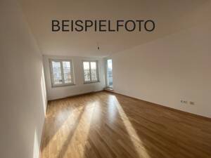 Kernsanierte 2-Zimmer-Wohnung mit Einbauküche und Wintergarten – 81241 München – Vorschaubild 6