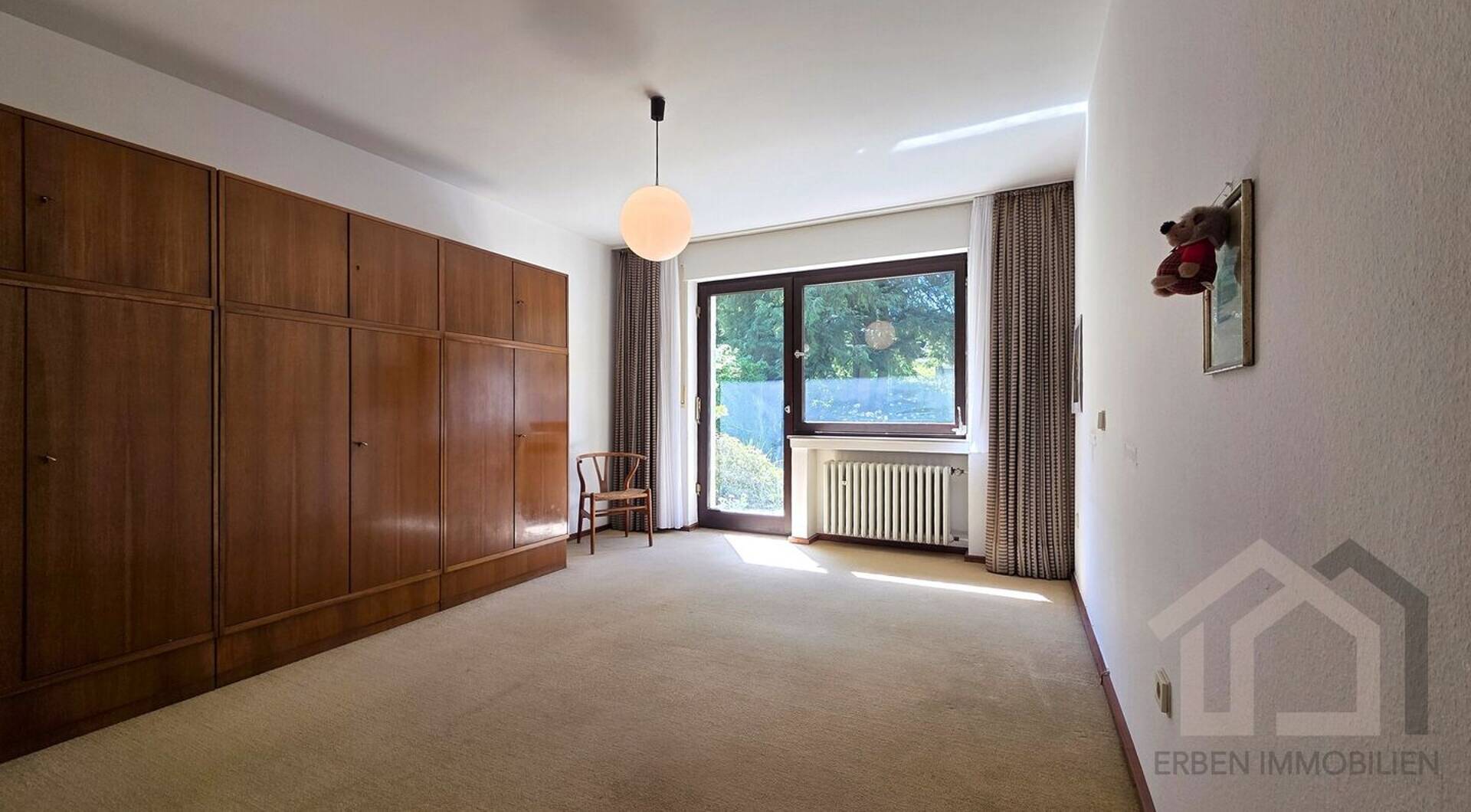 Bungalow in 51467 Bergisch Gladbach mit 167 m² kaufen