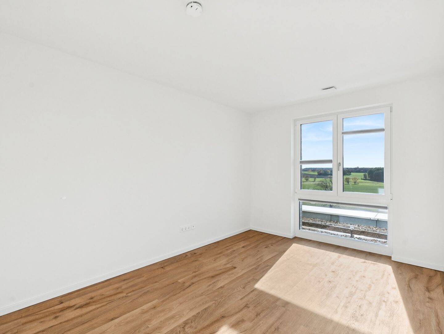2 Monate MIETFREI! Wunderschöne 4-Zimmerwohnung im The Plus – Wolfsburg – Vorschaubild 4