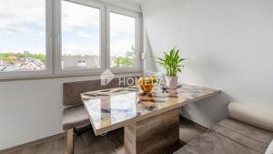 2 Häuser mit 10 Wohneinheiten | ca. 84.000 € Jahresnettokaltmiete | keine WEG-Aufteilung – 70435 Stuttgart – Vorschaubild 3